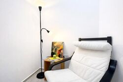 Tembusu Grand (D15), Condominium #601367871
